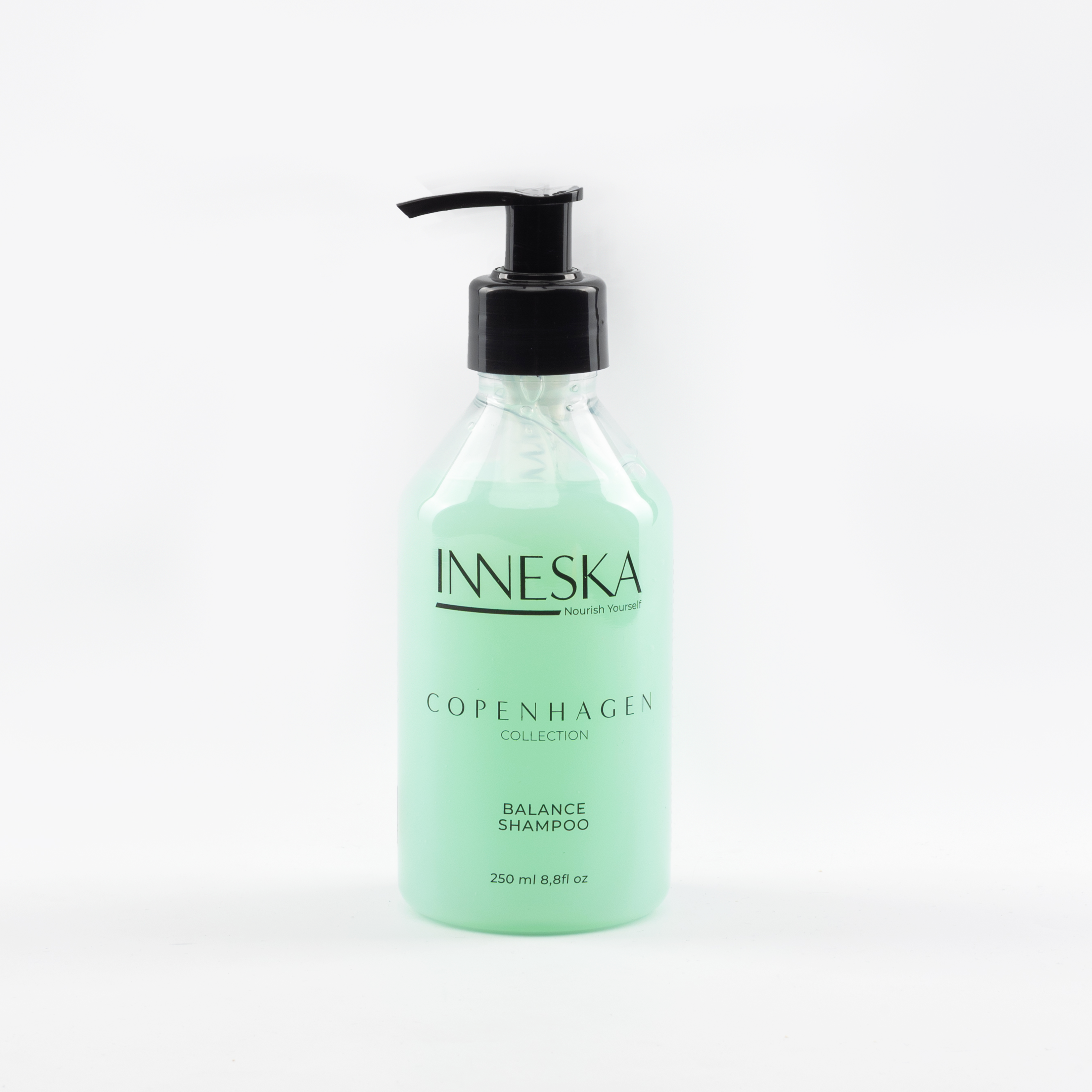 Copenhagen - Balance Shampoo